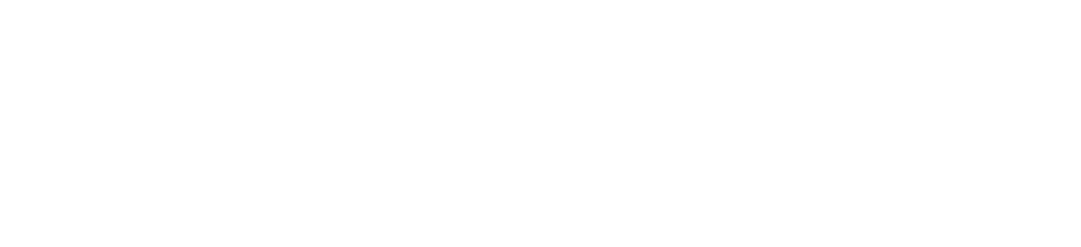 EC Electric Horizontal Logo 2023-1c White